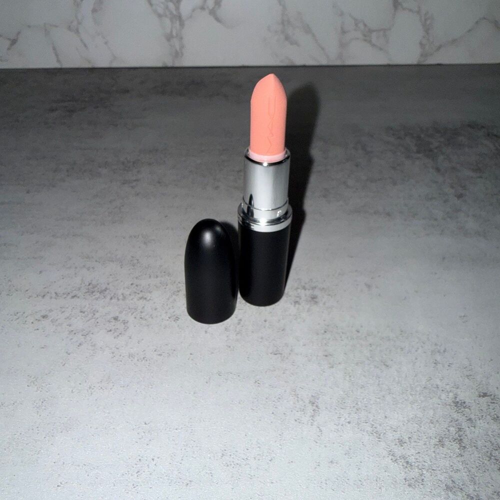 MAC Honey Love Lipstick